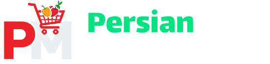 پرشین مارکت هلند امستلفین