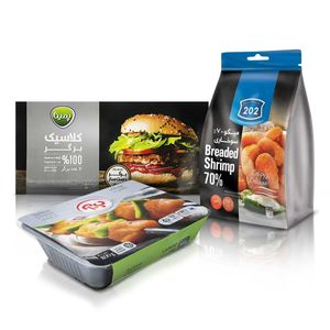 053a47982453b682dd7f54d4e11ce44bd974d86a 1742125073