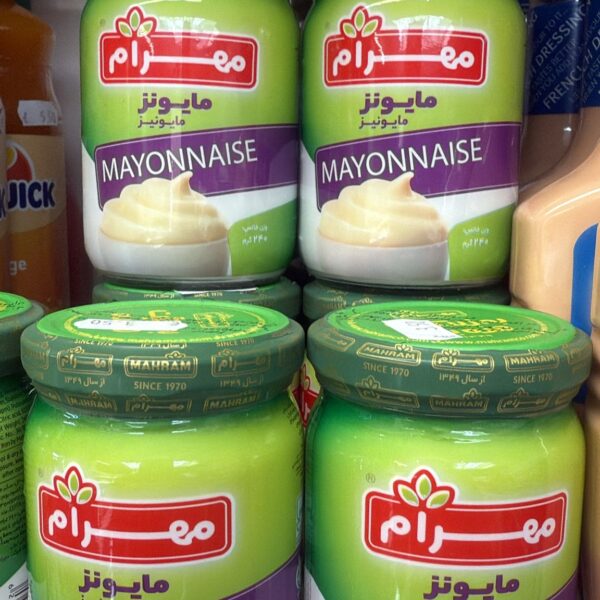 576d78a4 9c2c 4850 9bad 96114842c685 600x600