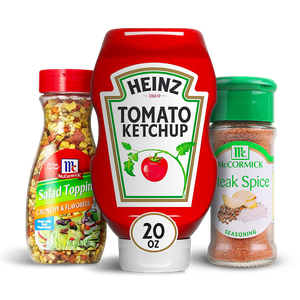 6a2da417ad256f6b4b89a60ffa62cb6f08c0b583 1713950523