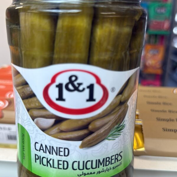 6e2aa6c5 f8a4 48f1 ae42 b8d29dfb96fa 600x600