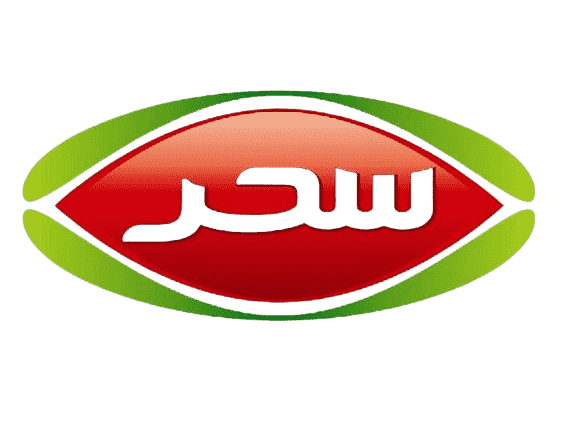 8939dd30 eba2 409a 8063 ec461874e94849 removebg preview min