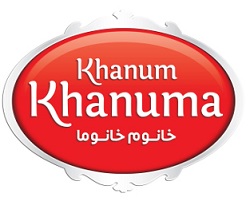 Khanum Khanuma