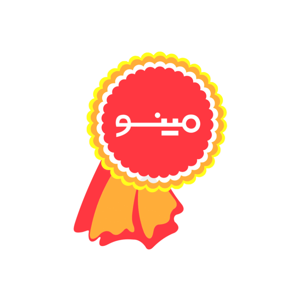 Minoo Logo 1030x1030 1 1024x1024