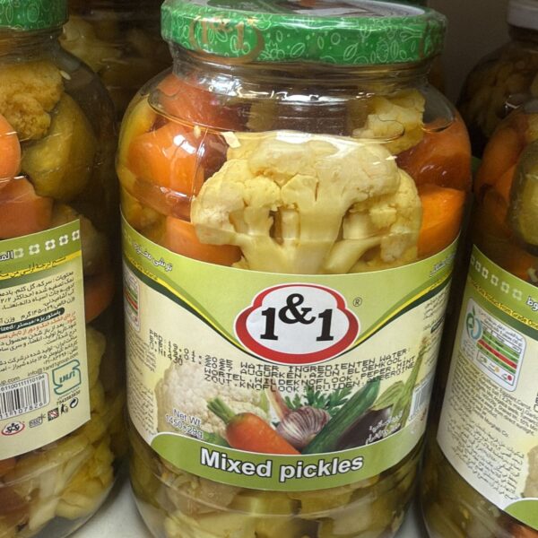 WhatsApp Image 2025 07 21 at 2 00 27 PM 600x600