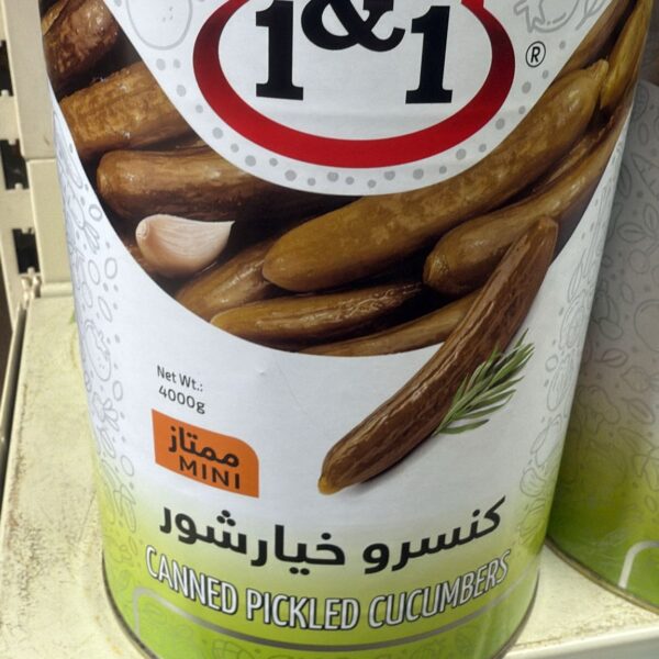 Ccdb2b60 fc6e 447c 9e4e 07ea52cb2e88 600x600