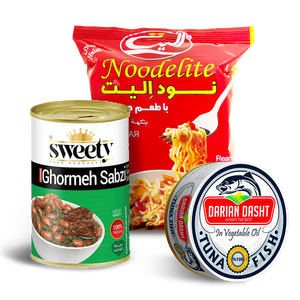 Cfa907c6a30dafcd19bf3f3142f608b81bbbde99 1744534800