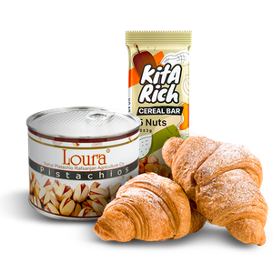 E5748d999d44637d142796780dce843372ef1bef 1713950641