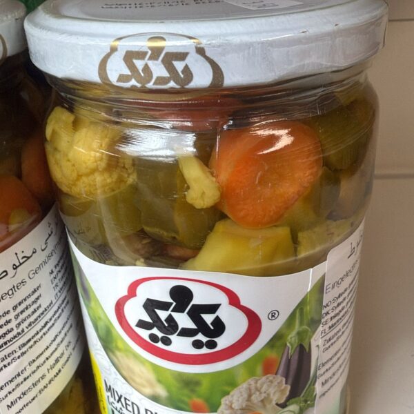 F0b6b488 6145 424f a05e 2b2087b37193 600x600