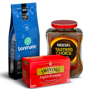 1de9ac39ad9836e483e5533c30f98f77232c1eb6 1713950459