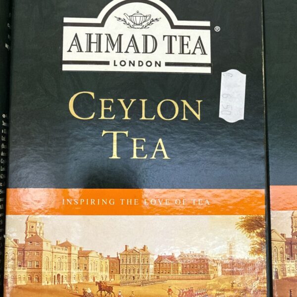 WhatsApp Image 2025 07 25 at 1 12 37 PM 600x600