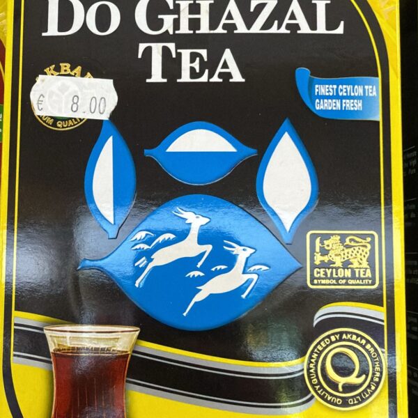 WhatsApp Image 2025 07 25 at 1 13 54 PM 600x600