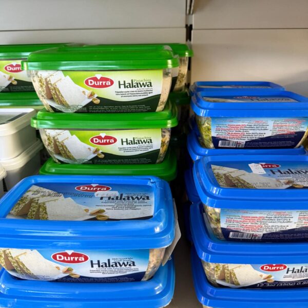 WhatsApp Image 2025 08 04 at 1 27 50 PM 600x600