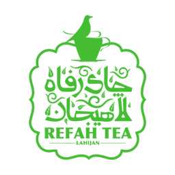 Refahtea logo 0501 03 png