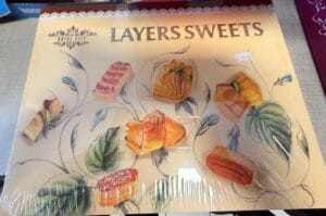 IMG 20260312 151502 505 300x199