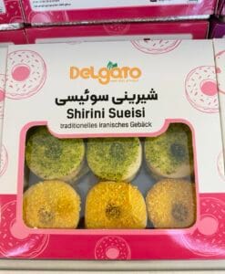 IMG 20260312 151505 840 247x300