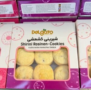 IMG 20260312 151507 277 300x297