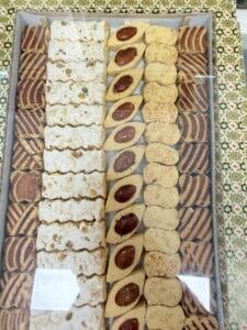 IMG 20260312 151510 054 225x300