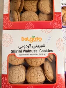 IMG 20260312 151512 784 225x300