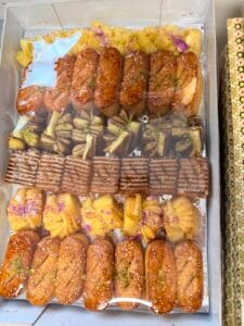 IMG 20260312 151514 628 225x300