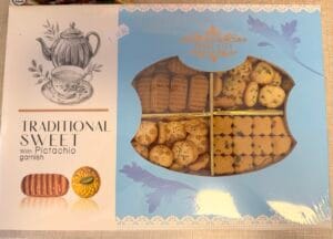 IMG 20260312 151519 283 300x216