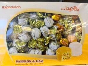 IMG 20260312 151523 343 300x225