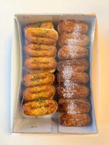 IMG 20260312 181321 440 225x300