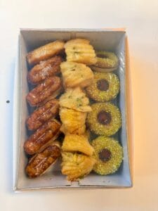 IMG 20260312 181321 977 225x300